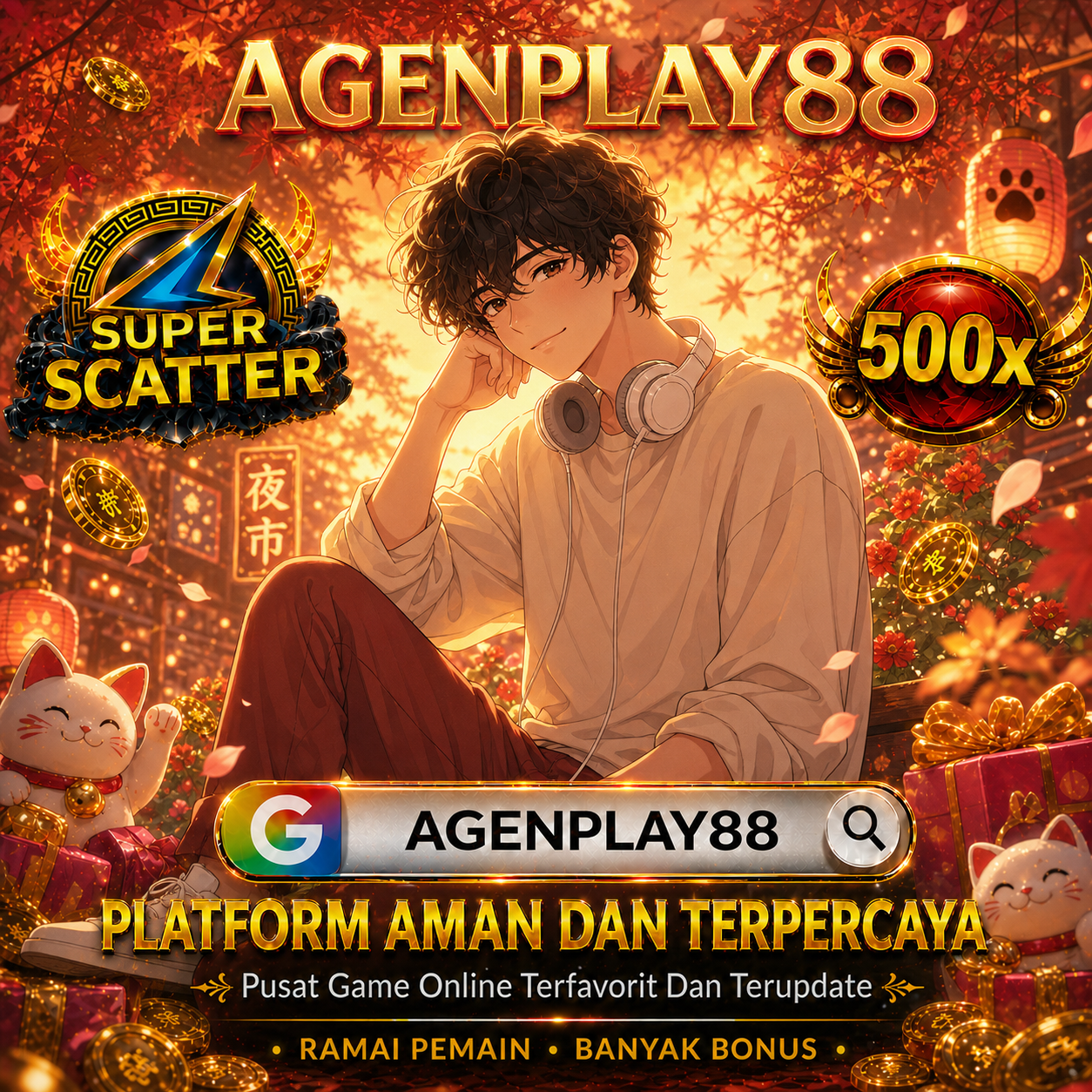 BONUS77 ➤ Butuh Top Up Cepat & Dapet Bonus Gede Malam Ini? Claim Your 77% Extra Luck! – Platform Top Up #1 Se-Asia, Proses Kilat, Aman, dan Promo Gila-Gilaan Tanpa Batas!
